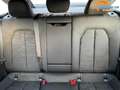Audi A5 Avant **FREI KONFIGURIERBAR**NAVI+PDC+SHZ+EL. H... - thumbnail 14