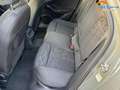 Audi A5 Avant **FREI KONFIGURIERBAR**NAVI+PDC+SHZ+EL. H... - thumbnail 15