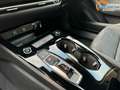 Audi A5 Avant **FREI KONFIGURIERBAR**NAVI+PDC+SHZ+EL. H... - thumbnail 12
