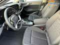 Audi A5 Avant **FREI KONFIGURIERBAR**NAVI+PDC+SHZ+EL. H... - thumbnail 10