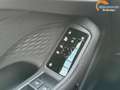 Audi A5 Avant **FREI KONFIGURIERBAR**NAVI+PDC+SHZ+EL. H... - thumbnail 17