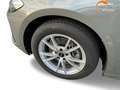 Audi A5 Avant **FREI KONFIGURIERBAR**NAVI+PDC+SHZ+EL. H... - thumbnail 8