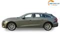 Audi A5 Avant **FREI KONFIGURIERBAR**NAVI+PDC+SHZ+EL. H... - thumbnail 2