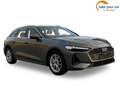 Audi A5 Avant **FREI KONFIGURIERBAR**NAVI+PDC+SHZ+EL. H... - thumbnail 6