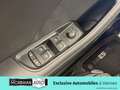 Audi S3 Sportback 2.0 TFSI 300 Quattro S-Tronic 6 Blanco - thumbnail 18