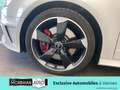 Audi S3 Sportback 2.0 TFSI 300 Quattro S-Tronic 6 Blanc - thumbnail 11