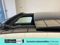 Audi S3 Sportback 2.0 TFSI 300 Quattro S-Tronic 6 Blanco - thumbnail 17