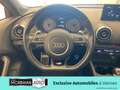 Audi S3 Sportback 2.0 TFSI 300 Quattro S-Tronic 6 Blanc - thumbnail 12