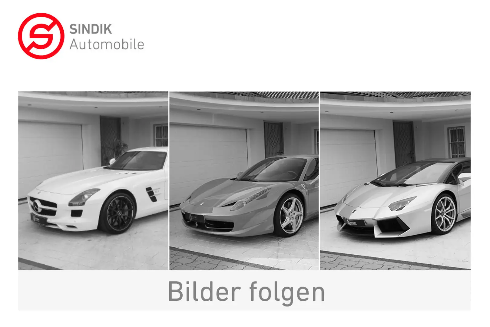 Mercedes-Benz E 53 AMG Hybrid 4M+ PremiumPlus-Pano-SuperScreen Gris - 1