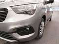 Opel Combo Life Elegance 1.5 Diesel Plateado - thumbnail 19