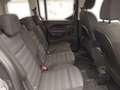 Opel Combo Life Elegance 1.5 Diesel Plateado - thumbnail 17