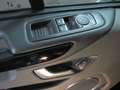 Ford Tourneo Custom Titanium L 2 Leder+AHK+Automatik+ Black - thumbnail 4