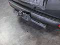 Ford Tourneo Custom Titanium L 2 Leder+AHK+Automatik+ Black - thumbnail 13