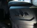 Ford Tourneo Custom Titanium L 2 Leder+AHK+Automatik+ Black - thumbnail 6