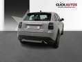 Fiat 600 1.2 MHEV 100CV DDCT Gris - thumbnail 5