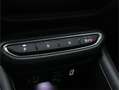 Fiat 600 1.2 MHEV 100CV DDCT Gris - thumbnail 15