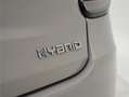 Fiat 600 1.2 MHEV 100CV DDCT Gris - thumbnail 25