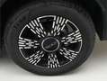Fiat 600 1.2 MHEV 100CV DDCT Gris - thumbnail 26