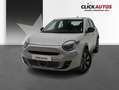 Fiat 600 1.2 MHEV 100CV DDCT Gris - thumbnail 1