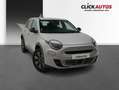 Fiat 600 1.2 MHEV 100CV DDCT Gris - thumbnail 3