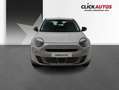 Fiat 600 1.2 MHEV 100CV DDCT Gris - thumbnail 2