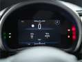 Fiat 600 1.2 MHEV 100CV DDCT Gris - thumbnail 13