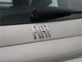 Fiat 600 1.2 MHEV 100CV DDCT Gris - thumbnail 23