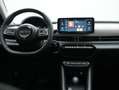 Fiat 600 1.2 MHEV 100CV DDCT Gris - thumbnail 9