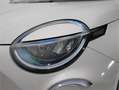 Fiat 600 1.2 MHEV 100CV DDCT Gris - thumbnail 22