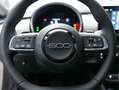Fiat 600 1.2 MHEV 100CV DDCT Gris - thumbnail 8