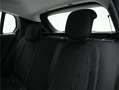 Fiat 600 1.2 MHEV 100CV DDCT Gris - thumbnail 19