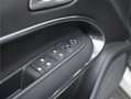 Fiat 600 1.2 MHEV 100CV DDCT Gris - thumbnail 16
