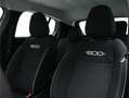 Fiat 600 1.2 MHEV 100CV DDCT Gris - thumbnail 18