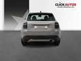 Fiat 600 1.2 MHEV 100CV DDCT Gris - thumbnail 6
