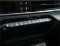 Fiat 600 1.2 MHEV 100CV DDCT Gris - thumbnail 14
