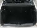 Fiat 600 1.2 MHEV 100CV DDCT Gris - thumbnail 20