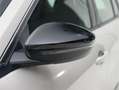 Fiat 600 1.2 MHEV 100CV DDCT Gris - thumbnail 21