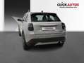 Fiat 600 1.2 MHEV 100CV DDCT Gris - thumbnail 7