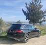Mercedes-Benz GLC 250 d Executive 4matic auto Nero - thumbnail 2