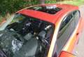BMW 116 Orange - thumbnail 4