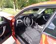 BMW 116 Orange - thumbnail 7