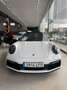 Porsche 911 Carrera Blanc - thumbnail 5