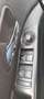 Chevrolet Cruze Cruze 2.0 td LT 163cv Blanc - thumbnail 7
