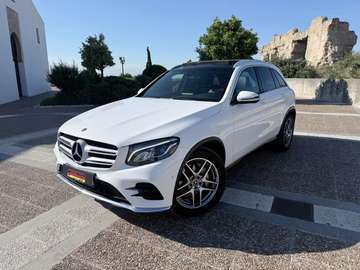 220d 4Matic Aut.