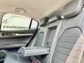 Alfa Romeo Stelvio 2.2 t Executive Q4 210cv UNIPRO/KMCERT/GARANZIA Gris - thumbnail 11