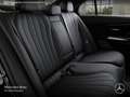 Mercedes-Benz E 220 d AMG Fahrass WideScreen Airmat Stdhzg Pano Schwarz - thumbnail 13