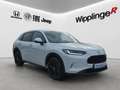 Honda ZR-V 2,0 i-MMD Hybrid Advance Aut. incl.Unterboden u... Blanc - thumbnail 6