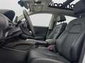 Honda ZR-V 2,0 i-MMD Hybrid Advance Aut. incl.Unterboden u... Blanc - thumbnail 7