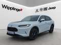 Honda ZR-V 2,0 i-MMD Hybrid Advance Aut. incl.Unterboden u... Blanc - thumbnail 1
