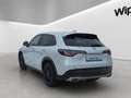 Honda ZR-V 2,0 i-MMD Hybrid Advance Aut. incl.Unterboden u... Weiß - thumbnail 3